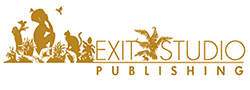 Exit Studio Publishing